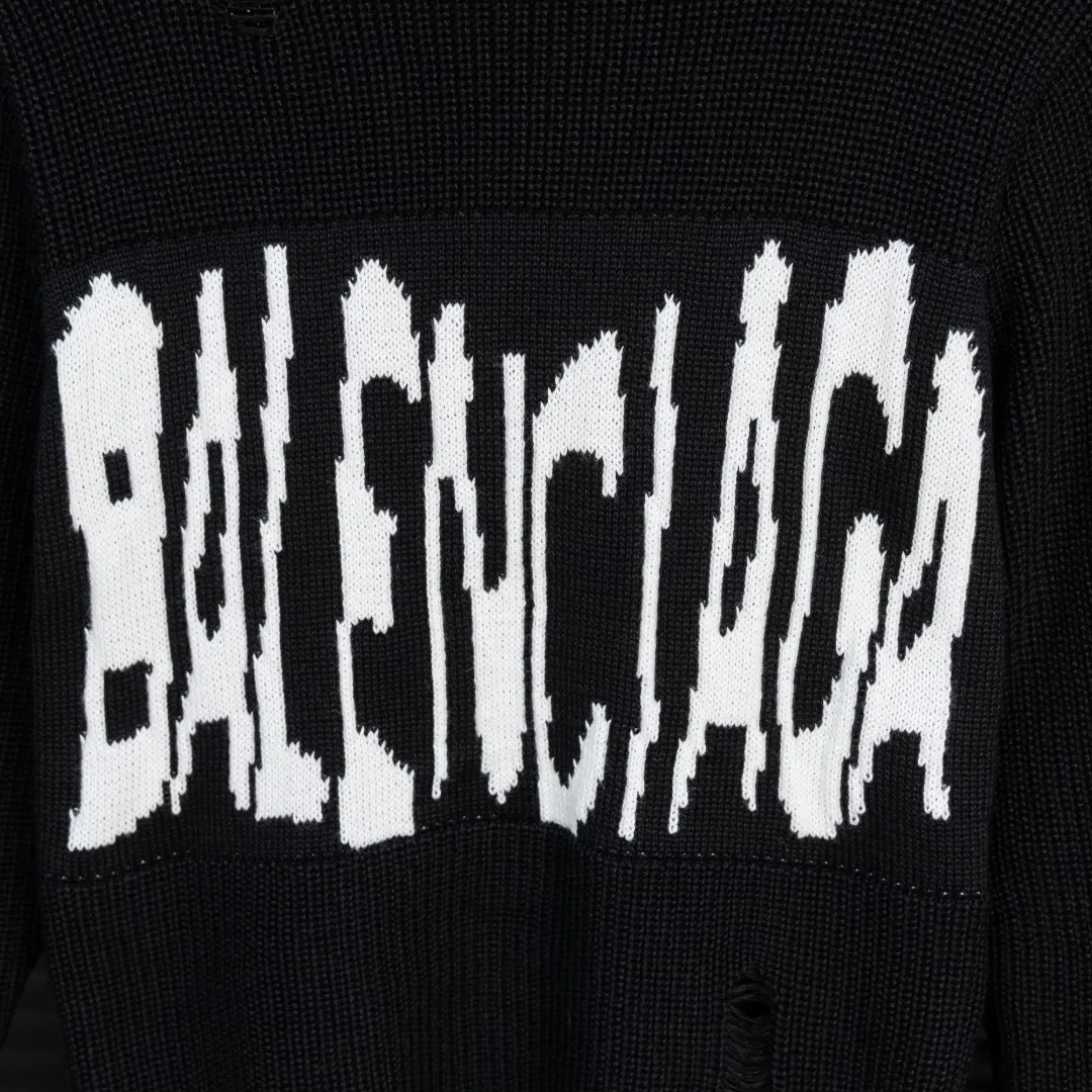 ： BLA GUCCI Size：S-XXL ： ：